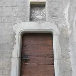 Casa Di Sant'anselmo - La Corte Aosta