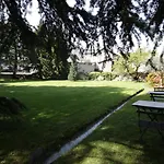 Casa Di Sant'anselmo - La Corte Lejlighed *