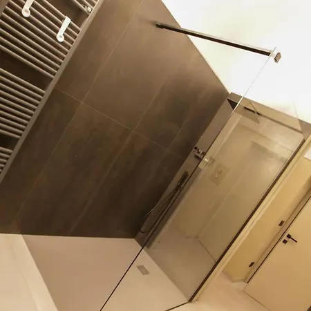 Appartement Casa Di Sant'anselmo - La Corte